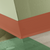 4.25" x 120' / Hot Spice / Cove (with Toe)