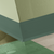 4.25" x 120' / Green Vista / Cove (with Toe)
