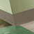 4.25" x 120' / Wetlands / Cove (with Toe)
