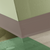 4.25" x 120' / Brass / Cove (with Toe)