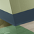 4.25" x 120' / Navy Blue / Cove (with Toe)