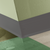 4.25" x 120' / Shaded / Cove (with Toe)