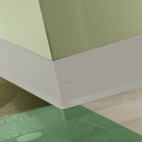 Tarkett / Johnsonite Perceptions Flex Base 4 1/4