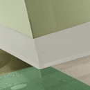 Tarkett / Johnsonite Perceptions Flex Base 4 1/4