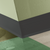 4.25" x 120' / Dark Brown / Cove (with Toe)