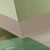 4.25" x 120' / Beige / Cove (with Toe)