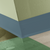 4.25" x 120' / Windsor Blue / Cove (with Toe)