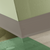 4.25" x 120' / Fawn / Cove (with Toe)
