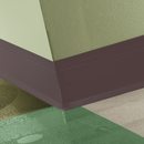 Tarkett / Johnsonite Perceptions Flex Base 4 1/4