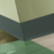 4.25" x 120' / Hunter Green / Cove (with Toe)