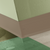 4.25" x 120' / Tannery / Cove (with Toe)