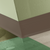 4.25" x 120' / Saddlebrook / Cove (with Toe)