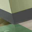 Tarkett / Johnsonite Perceptions Flex Base 4 1/4