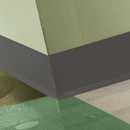 Tarkett / Johnsonite Perceptions Flex Base 4 1/4