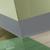 4.25" x 120' / Shark Fin / Cove (with Toe)