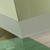 4.25" x 120' / Macadamia / Cove (with Toe)