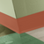 4.25" x 120' / Hot Spice / Cove (with Toe)