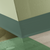 4.25" x 120' / Green Vista / Cove (with Toe)