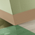 4.25" x 120' / Sisal / Straight (Toeless)