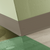 4.25" x 120' / Wetlands / Straight (Toeless)