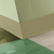 4.25" x 120' / Iguana / Straight (Toeless)