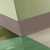 4.25" x 120' / Brass / Straight (Toeless)