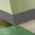 4.25" x 120' / Shaded / Cove (with Toe)