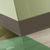 4.25" x 120' / Grounded / Straight (Toeless)
