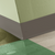 4.25" x 120' / Toast / Straight (Toeless)