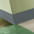 4.25" x 120' / Storm Cloud / Straight (Toeless)
