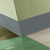 4.25" x 120' / TG3 Iron Mountain / Straight (Toeless)