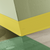 4.25" x 120' / Canary / Cove (with Toe)