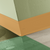 4.25" x 120' / Mr. Sunshine / Straight (Toeless)