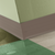 4.25" x 120' / Neutrality / Cove (with Toe)