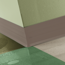Tarkett / Johnsonite Perceptions Royale Base 4 1/4