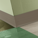 Tarkett / Johnsonite Perceptions Royale Base 4 1/4