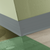 4.25" x 120' / Medium Grey / Cove (with Toe)