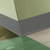 4.25" x 120' / Grey / Cove (with Toe)