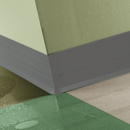Tarkett / Johnsonite Perceptions Royale Base 4 1/4