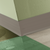 4.25" x 120' / Fawn / Cove (with Toe)