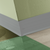 Colonial Grey