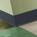 Tarkett / Johnsonite Perceptions Royale Base 4 1/4