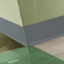 Tarkett / Johnsonite Perceptions Royale Base 4 1/4