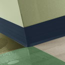Tarkett / Johnsonite Perceptions Royale Base 4 1/4