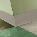 Tarkett / Johnsonite Perceptions Royale Base 4 1/4