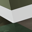 Tarkett / Johnsonite Baseworks 4