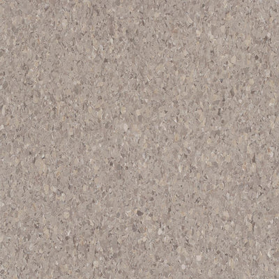 Armstrong Premium Excelon Crown Texture 5C901 Taupe 12" x 12" VCT Tile (45 SF/Box)