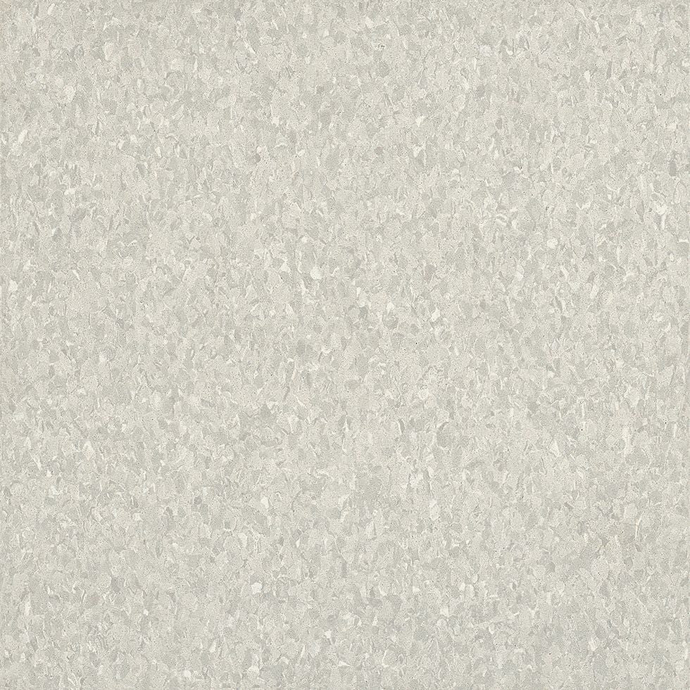 Armstrong Premium Excelon Crown Texture 5C237 Tracery 12" x 12" VCT Tile (45 SF/Box)