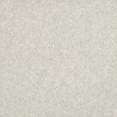 Armstrong 59237 Tracery Standard Excelon Imperial Texture Vinyl Composition Tile VCT 12