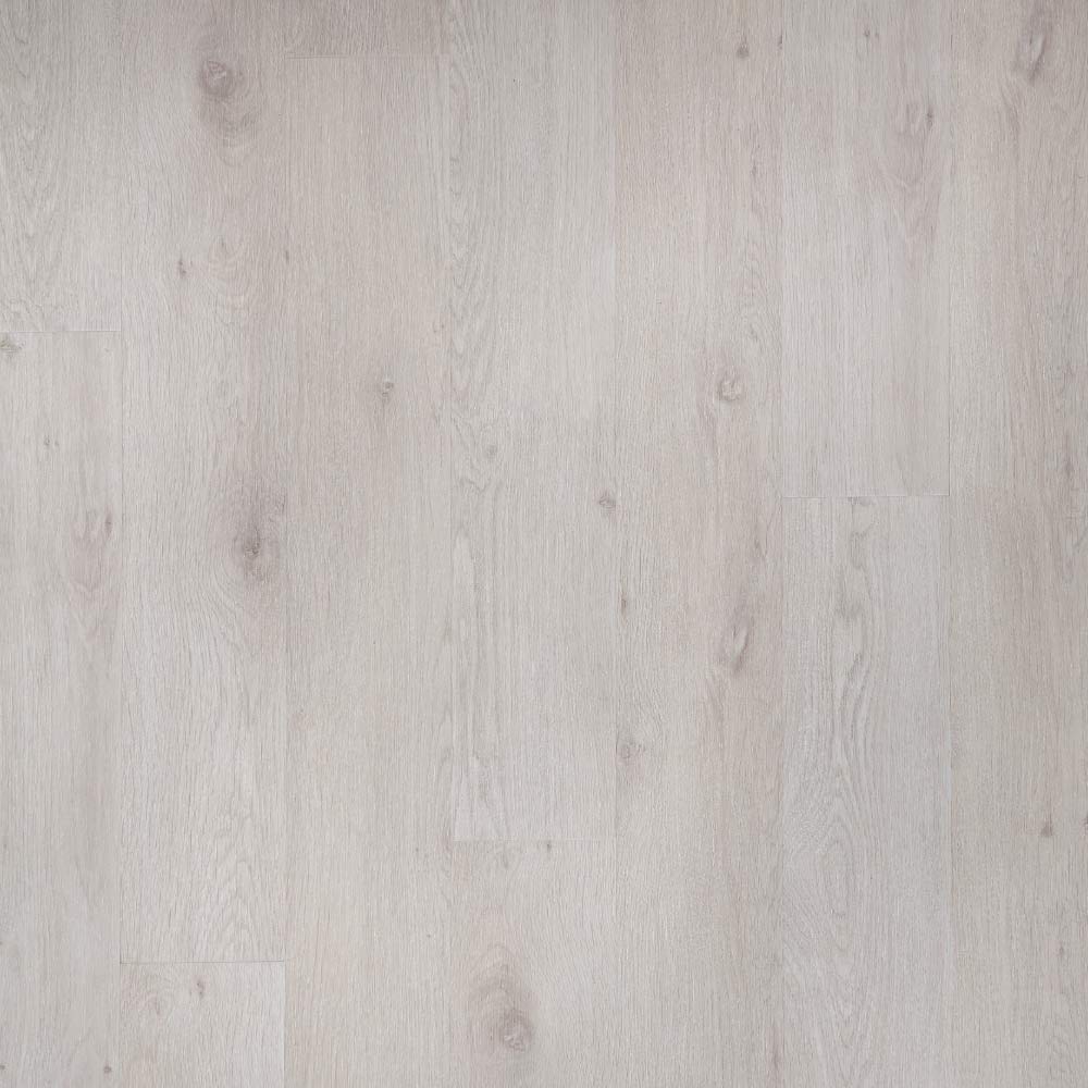Mannington Adura Max Prime Tribeca Plaster (Partial Piece - Sample)